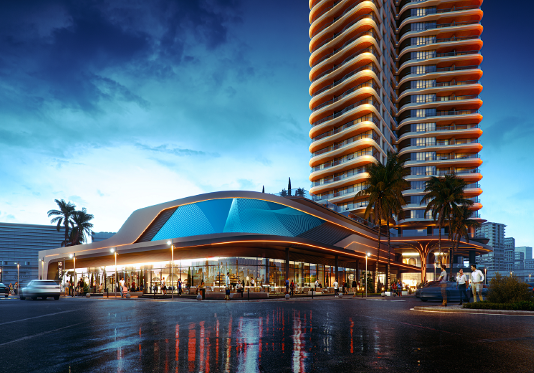 Квартира в Измире, Турция, 84 м² - фото 4