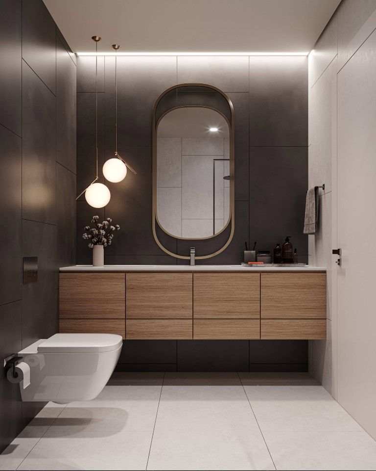 Квартира в Измире, Турция, 84 м² - фото 18