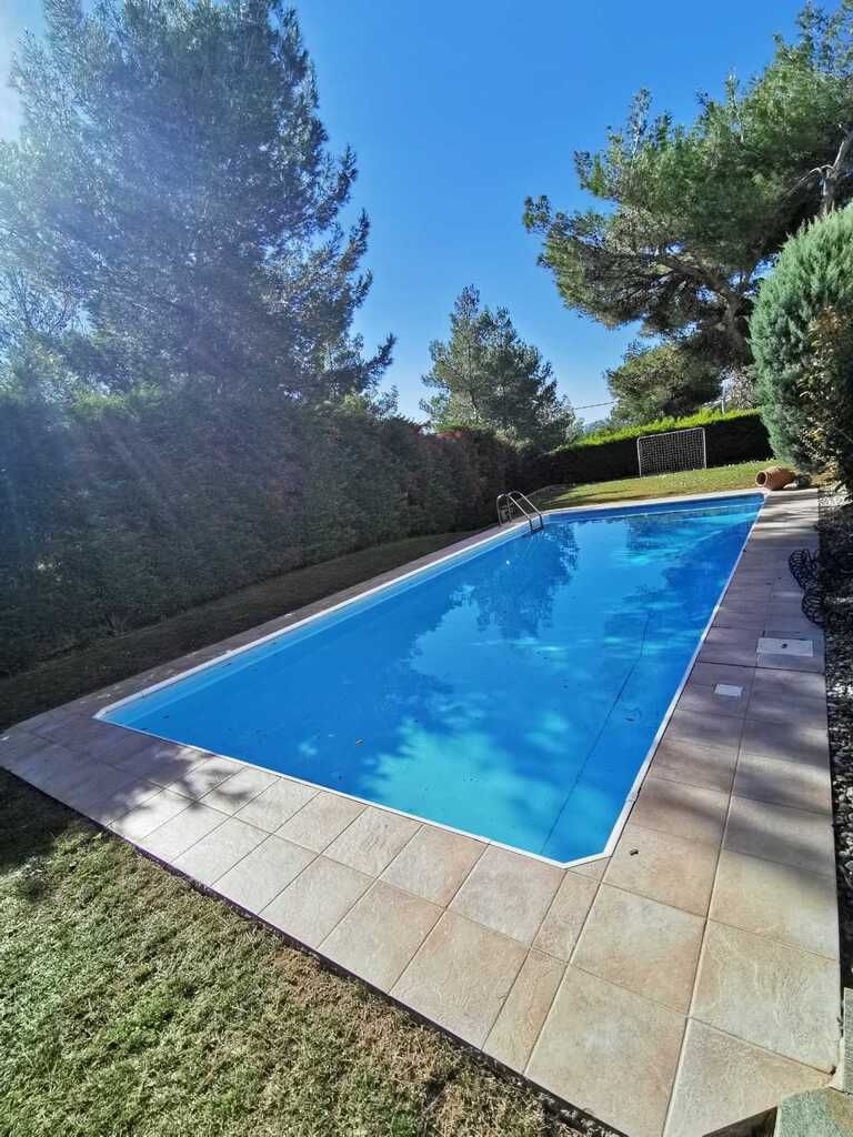 Дом в Афинах, Греция, 250 м² - фото 4