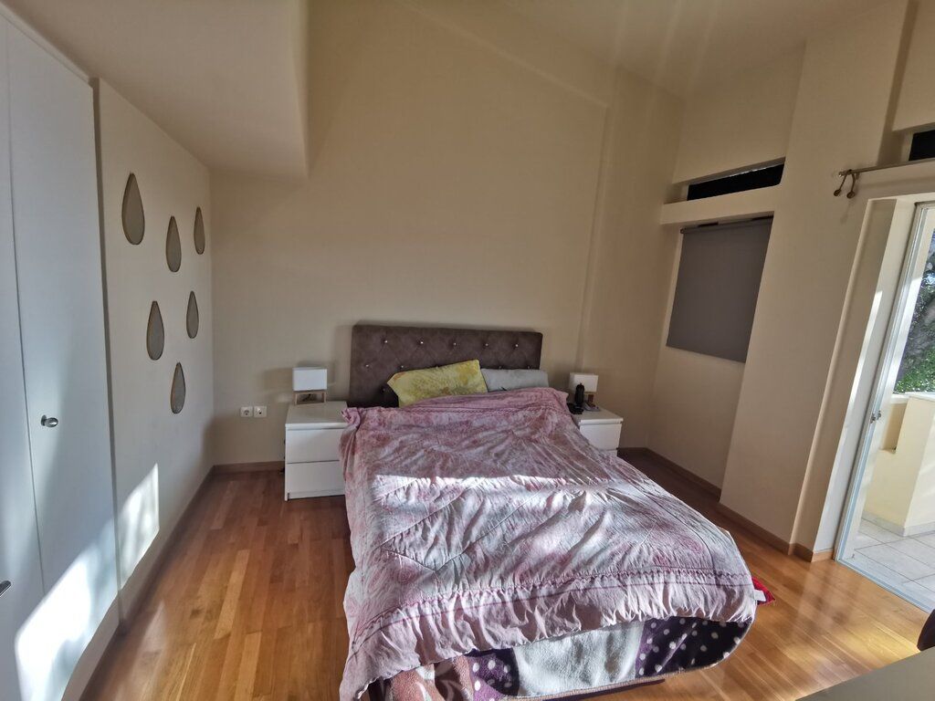 Дом в Афинах, Греция, 250 м² - фото 11