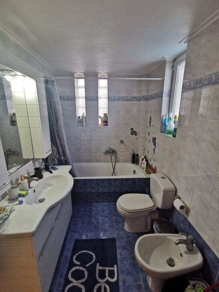 Дом в Афинах, Греция, 250 м² - фото 13