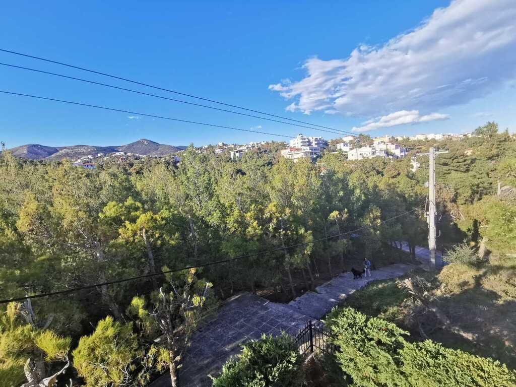 Дом в Афинах, Греция, 250 м² - фото 17