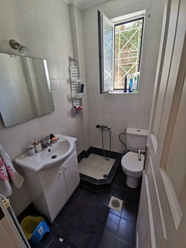 Дом в Афинах, Греция, 250 м² - фото 18