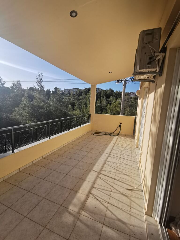 Дом в Афинах, Греция, 250 м² - фото 19