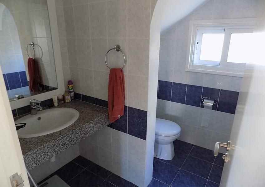 Вилла в Пафосе, Кипр, 120 м² - фото 15