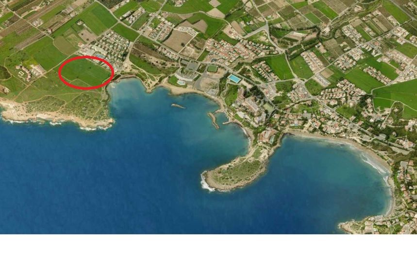 Вилла в Пафосе, Кипр, 160 м² - фото 6