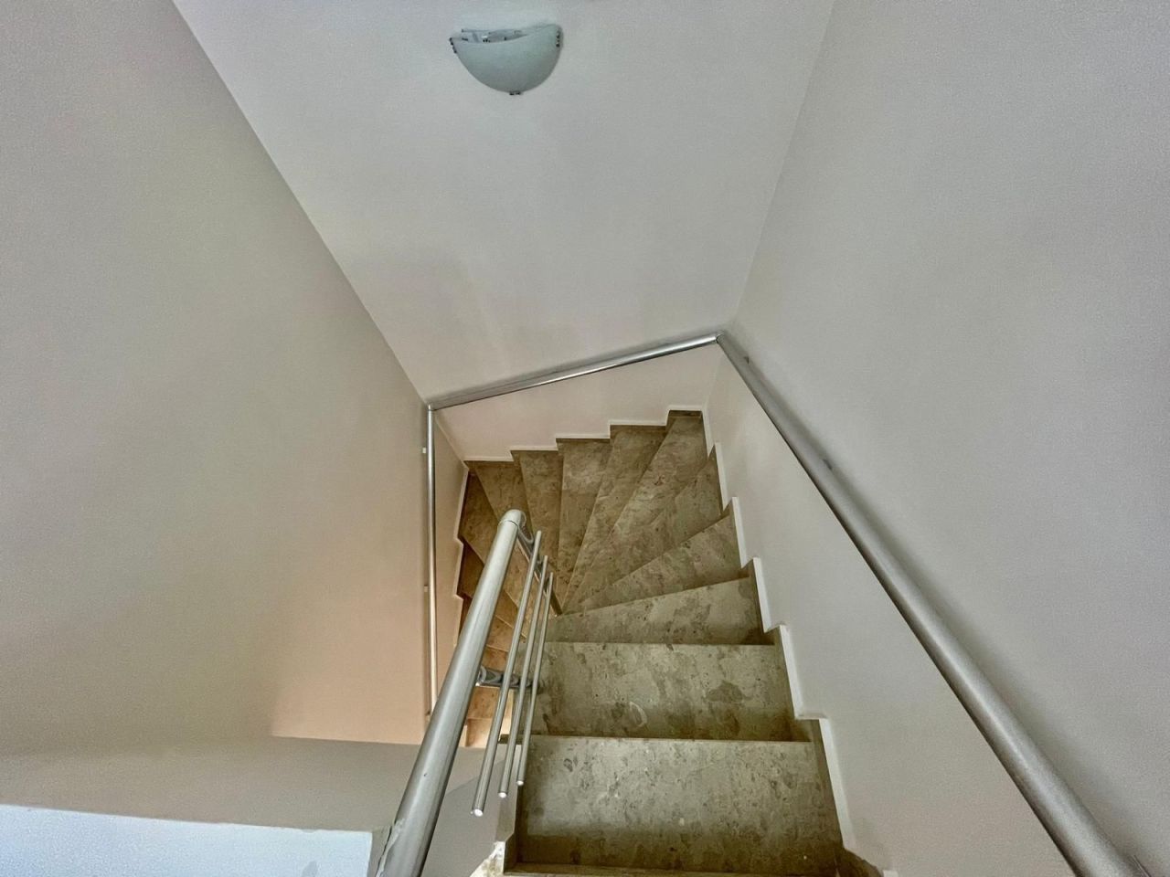 Апартаменты в Алании, Турция, 170 м² - фото 14