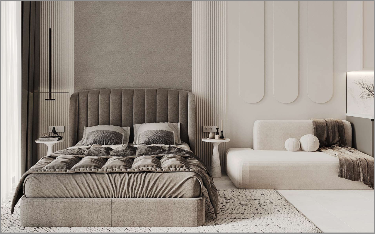 Квартира в Дубае, ОАЭ, 30 м² - фото 10