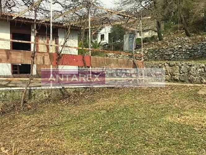 Земля в Игало, Черногория, 1 199 м² - фото 3