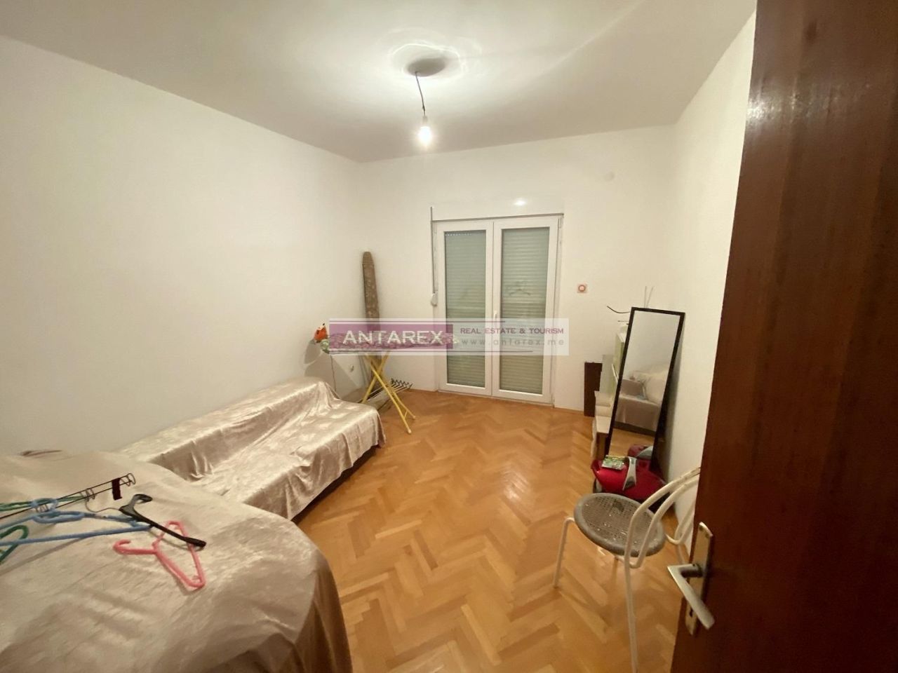 Вилла в Херцег-Нови, Черногория, 80 м² - фото 6