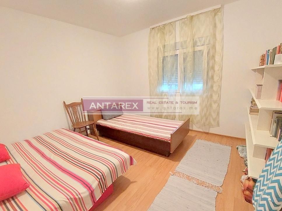 Вилла в Зеленике, Черногория, 240 м² - фото 8