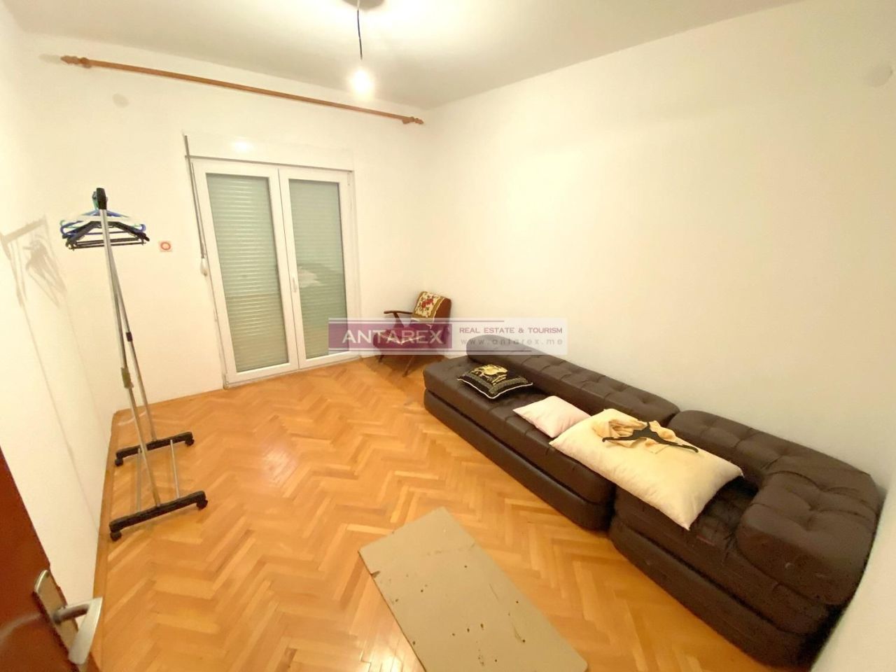 Вилла в Херцег-Нови, Черногория, 80 м² - фото 8