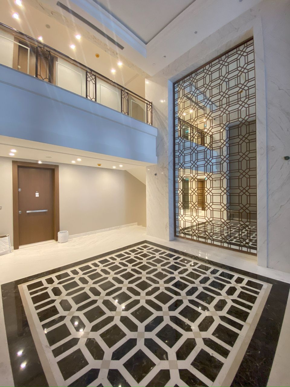 Апартаменты в Стамбуле, Турция, 70 м² - фото 16