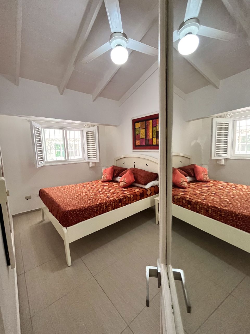 Дом в Самане, Доминиканская Республика, 96 м² - фото 7