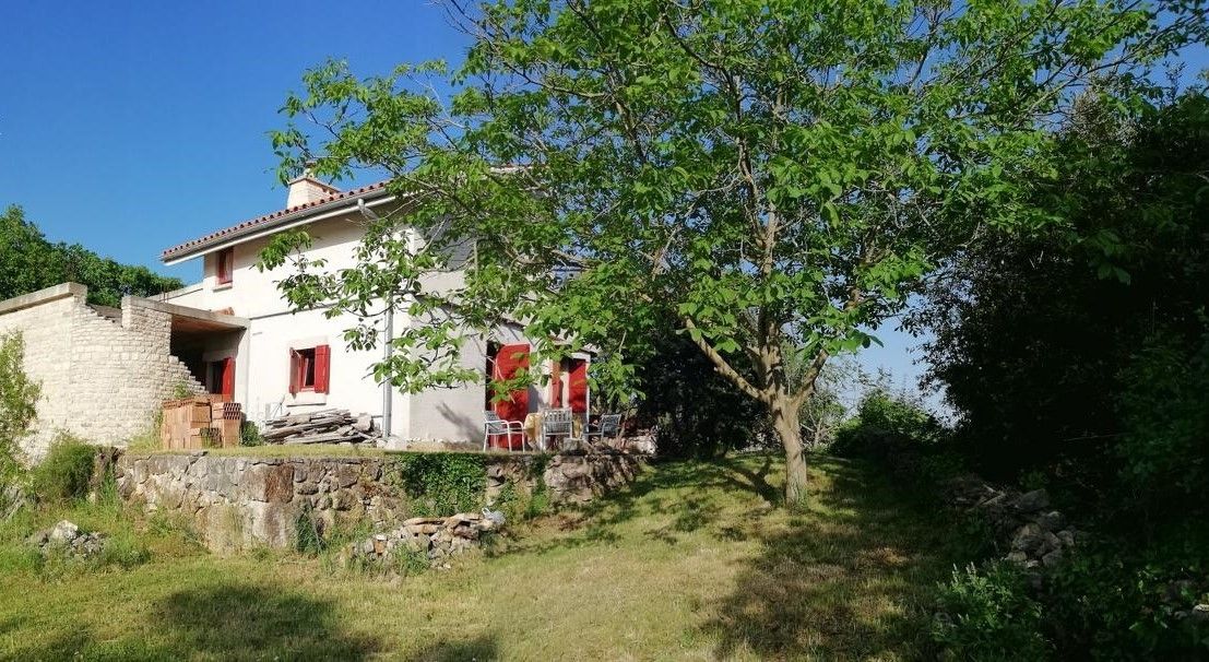 Дом Istria, Kavran, Хорватия, 120 м2 - фото 1