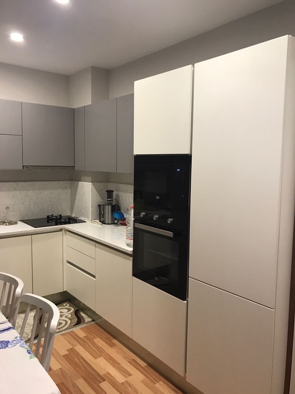 Квартира в Дурресе, Албания, 85 м² - фото 3