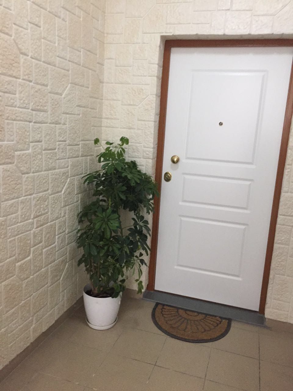 Квартира в Дурресе, Албания, 85 м² - фото 14