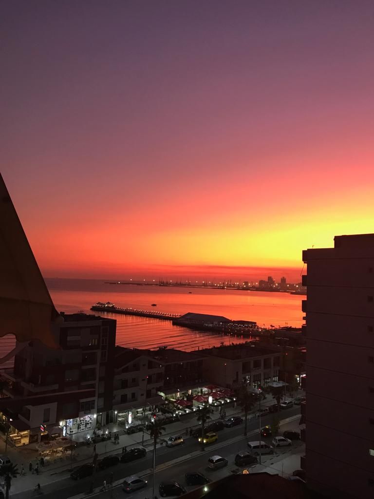 Квартира в Дурресе, Албания, 85 м² - фото 7