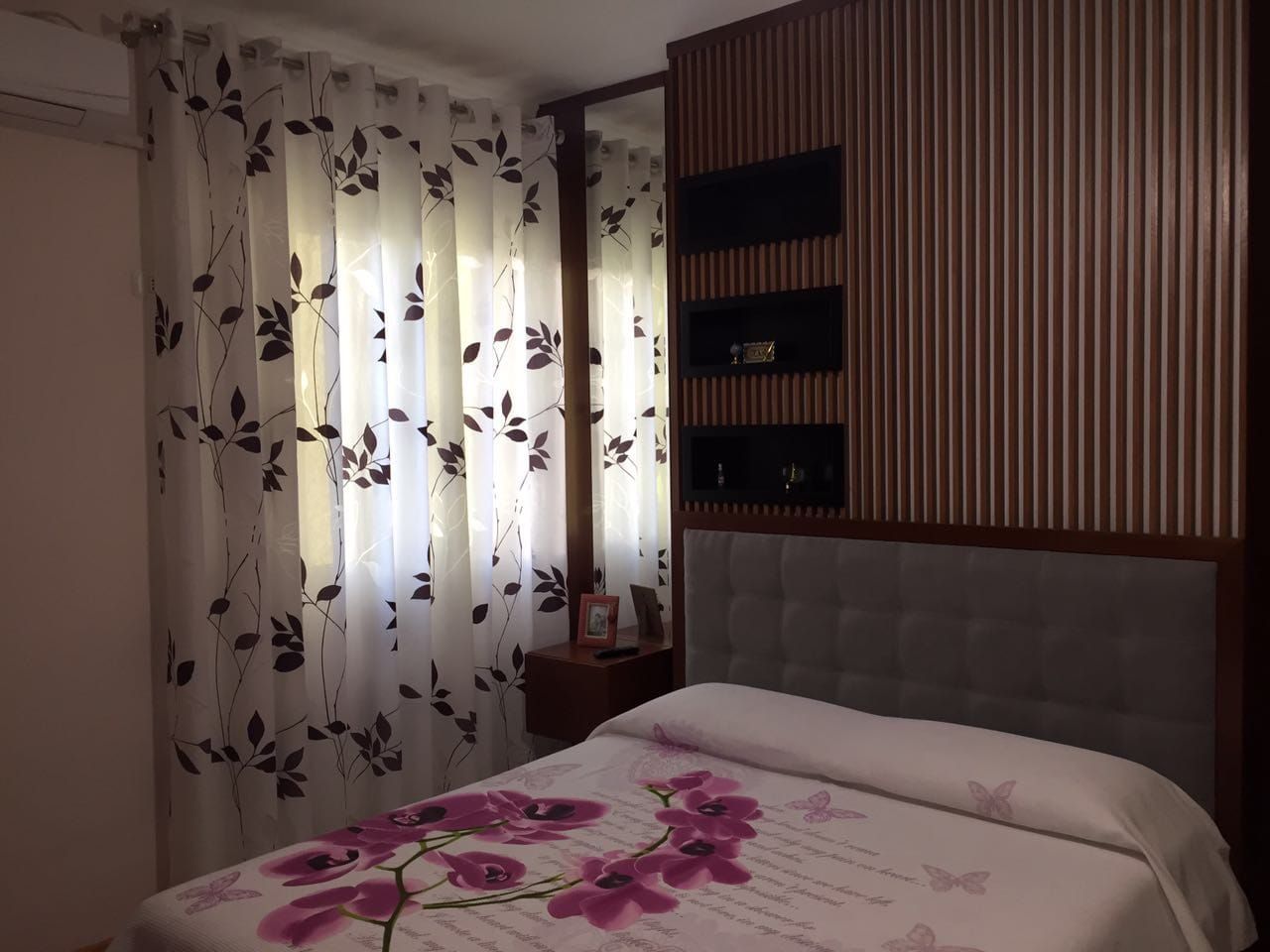 Квартира в Дурресе, Албания, 85 м² - фото 15