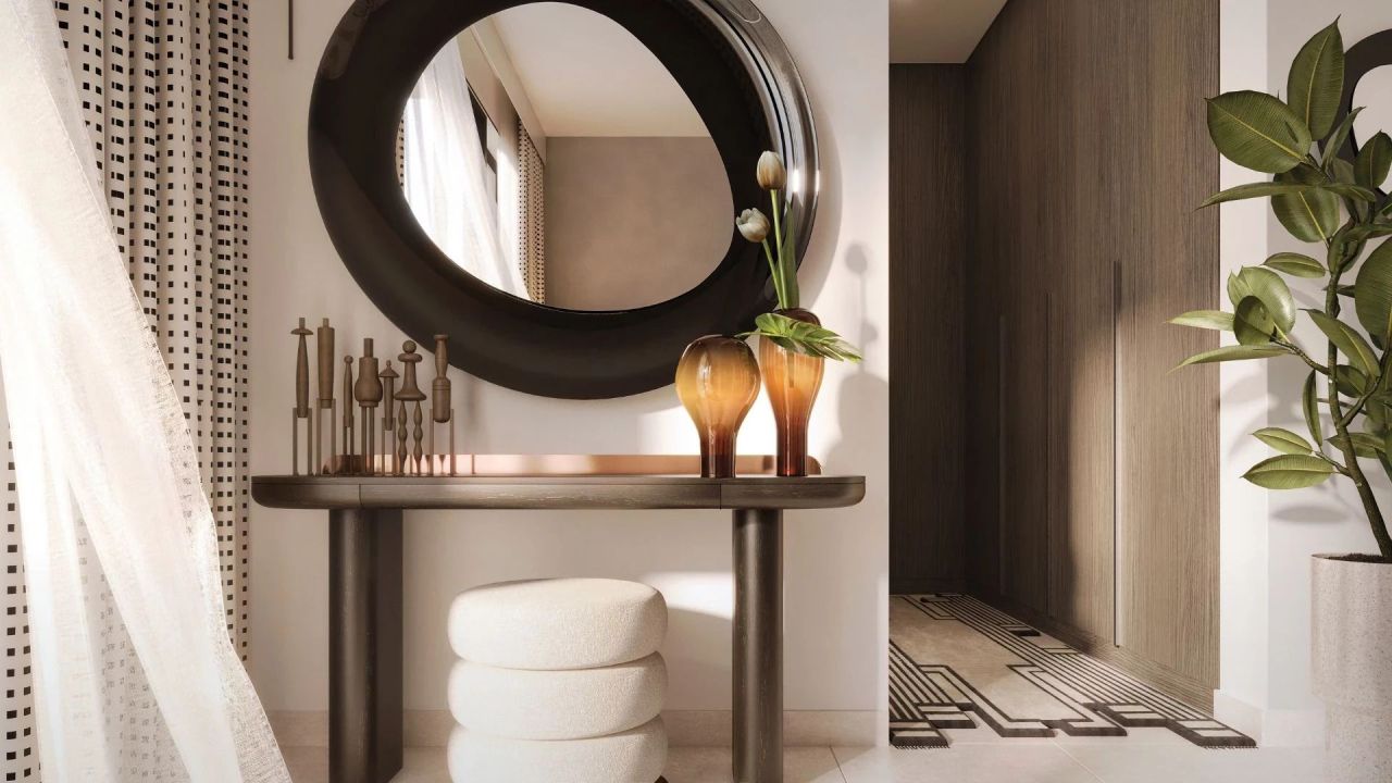 Дом в Дубае, ОАЭ, 258 м² - фото 10