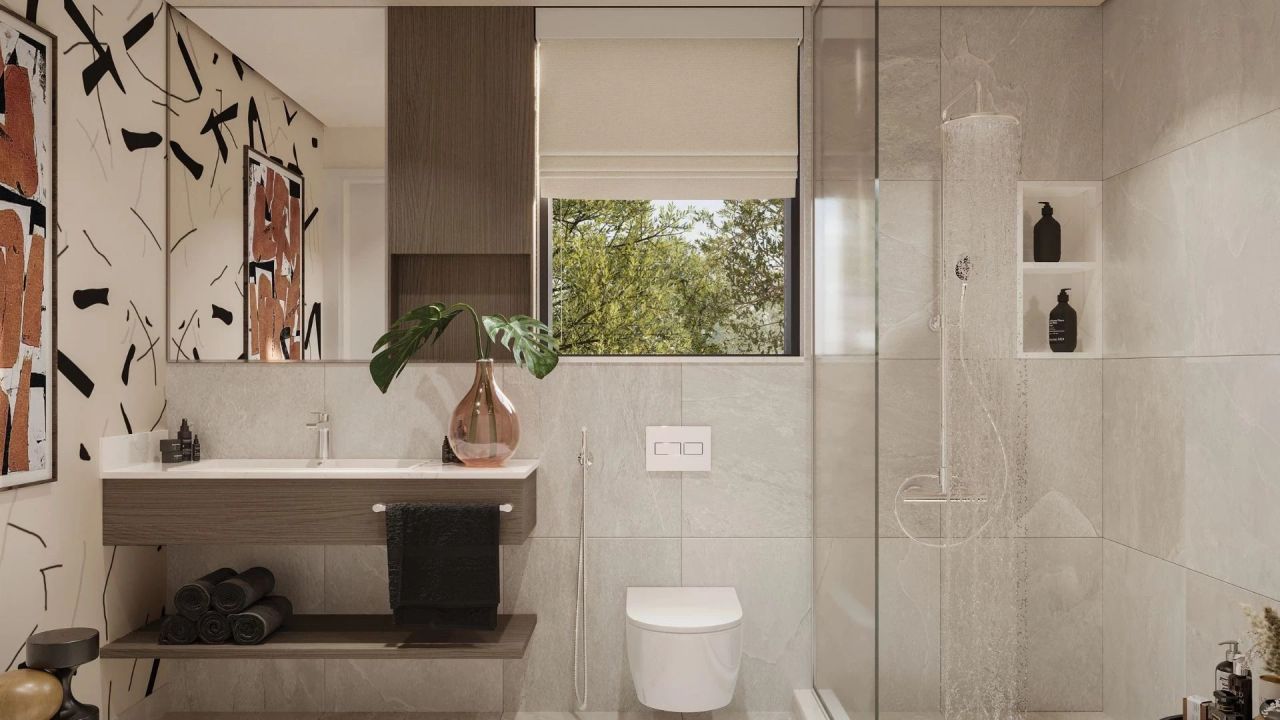 Дом в Дубае, ОАЭ, 258 м² - фото 12