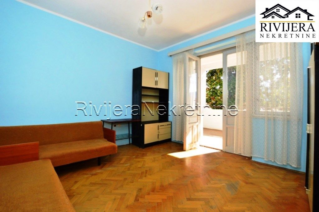 Квартира в Херцег-Нови, Черногория, 70 м² - фото 6