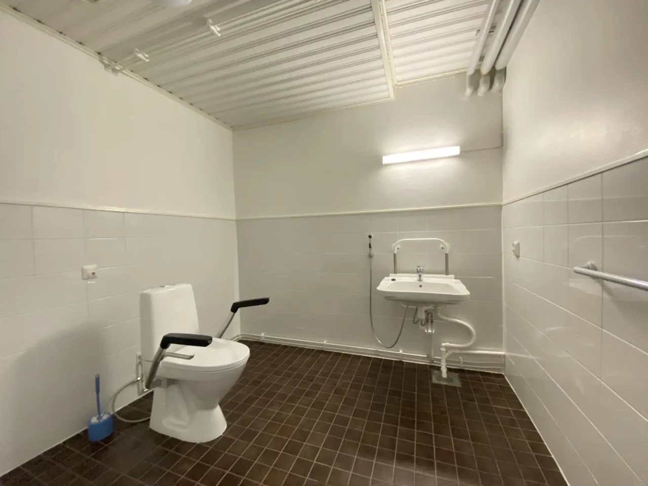 Таунхаус в Оулу, Финляндия, 40.8 м² - фото 5