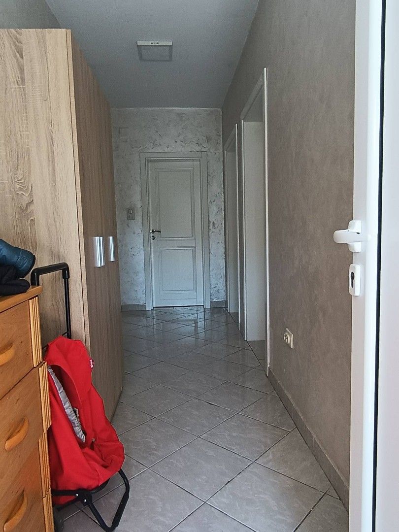 Дом в Баре, Черногория, 153 м² - фото 2