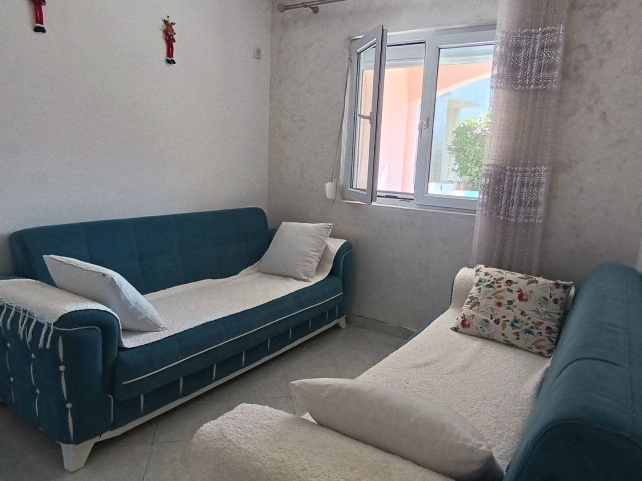 Дом в Баре, Черногория, 153 м² - фото 3