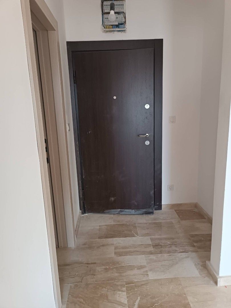 Квартира в Баре, Черногория, 53 м² - фото 3