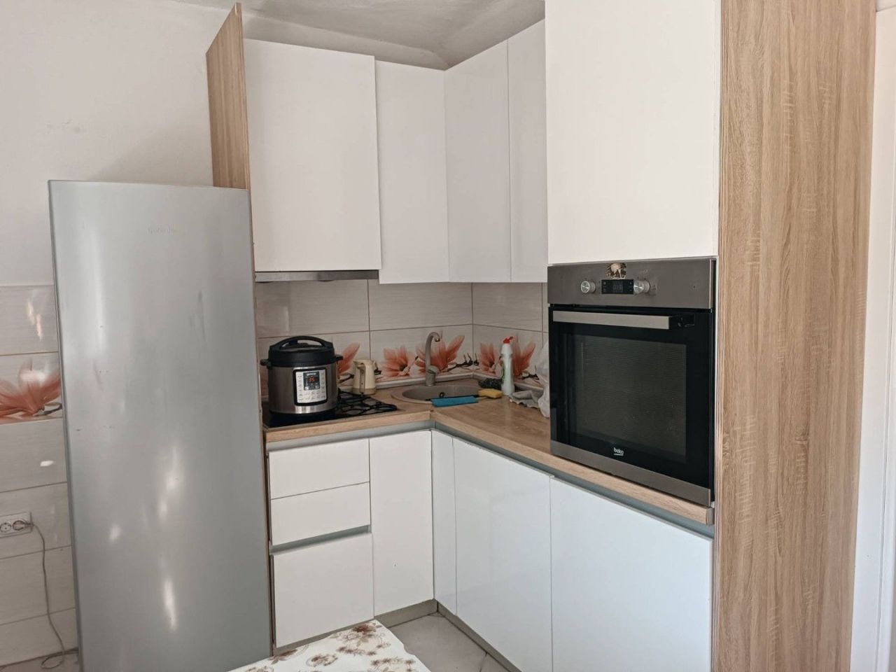 Дом в Баре, Черногория, 153 м² - фото 5