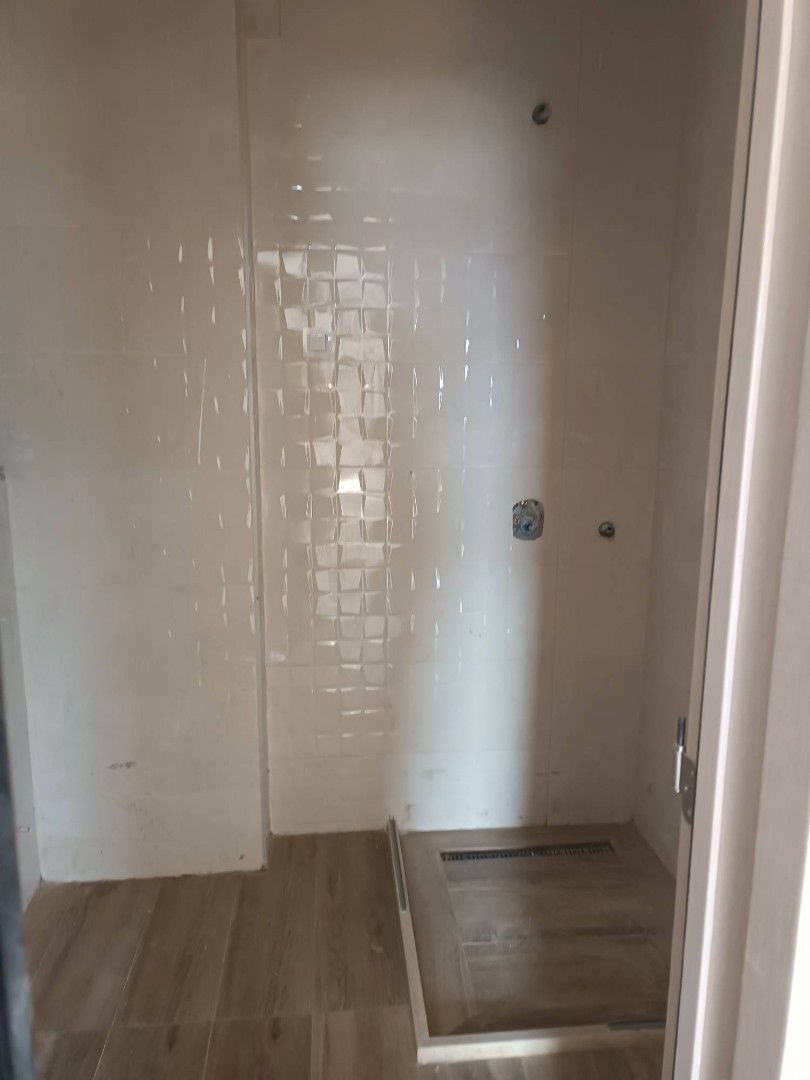 Квартира в Баре, Черногория, 53 м² - фото 5