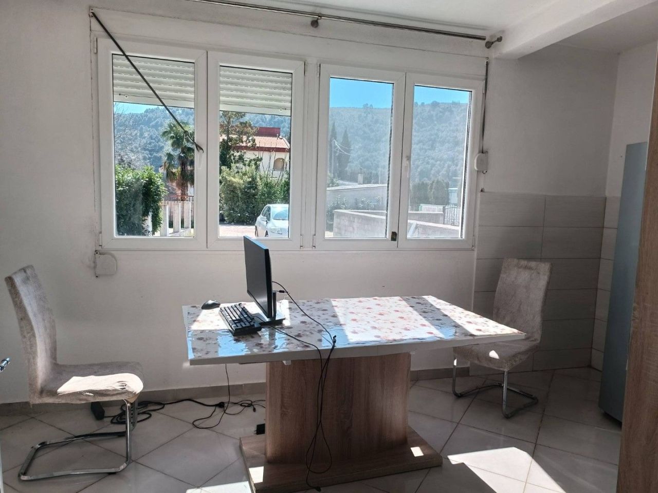 Дом в Баре, Черногория, 153 м² - фото 6