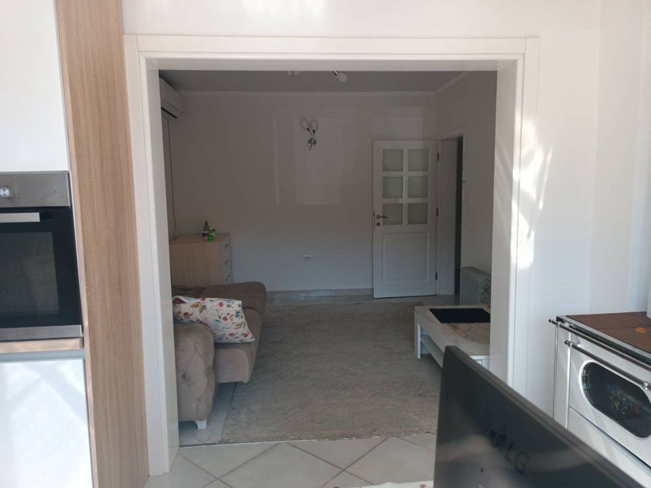 Дом в Баре, Черногория, 153 м² - фото 8