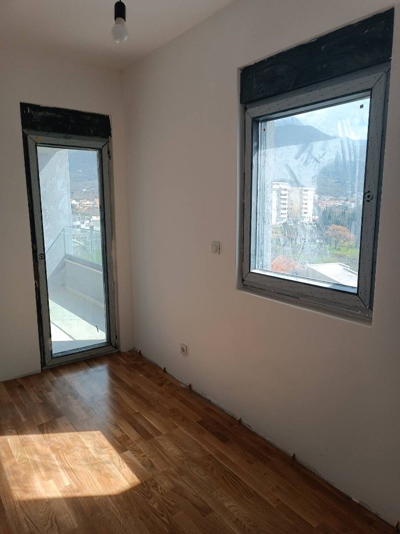 Квартира в Баре, Черногория, 53 м² - фото 8