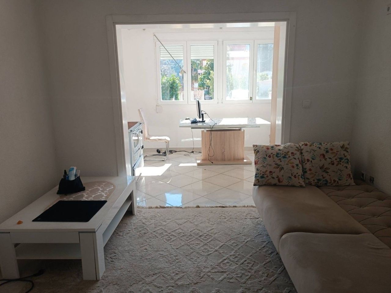 Дом в Баре, Черногория, 153 м² - фото 9