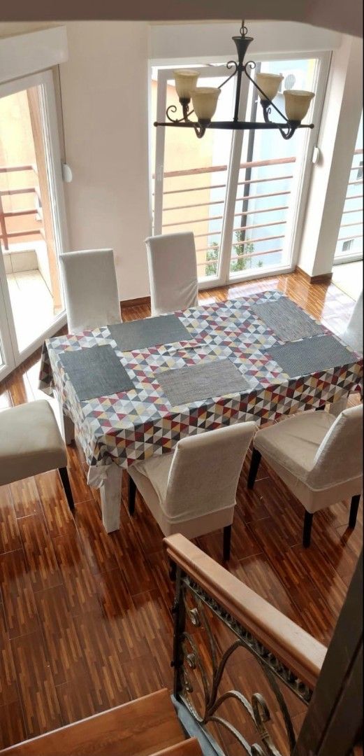 Квартира в Петроваце, Черногория, 158 м² - фото 7