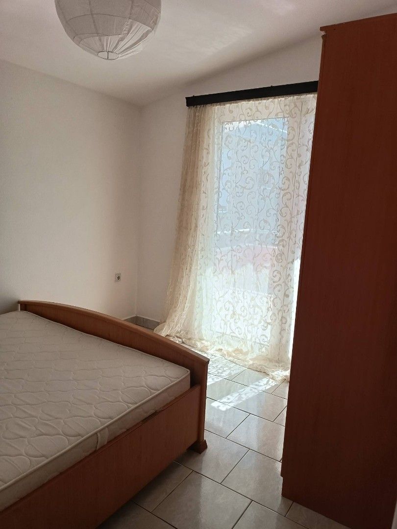 Дом в Баре, Черногория, 153 м² - фото 12