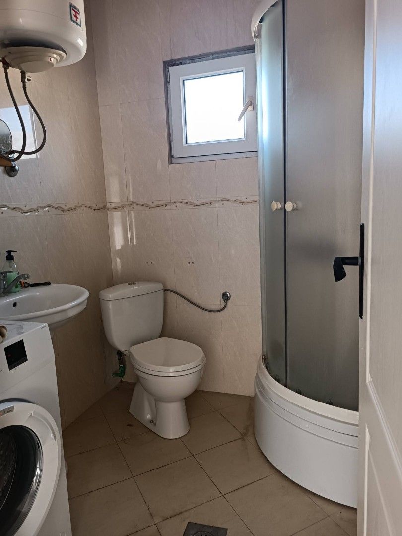 Дом в Баре, Черногория, 153 м² - фото 14