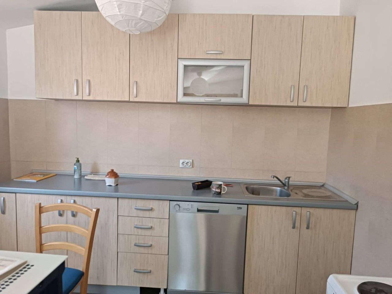 Дом в Баре, Черногория, 153 м² - фото 16