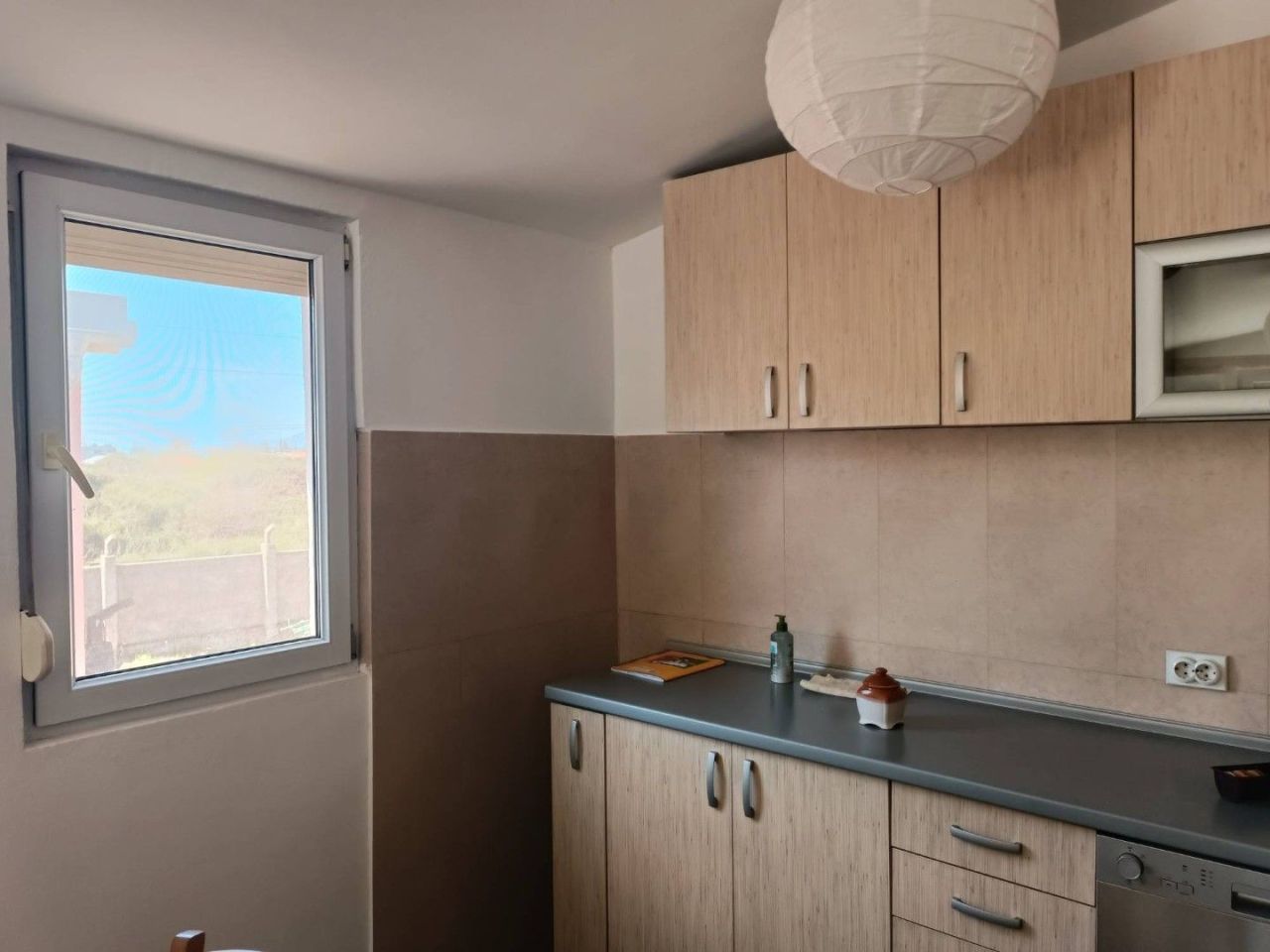 Дом в Баре, Черногория, 153 м² - фото 17