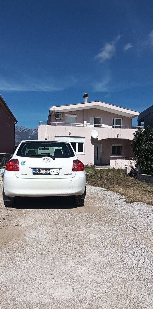 Дом в Баре, Черногория, 153 м² - фото 19