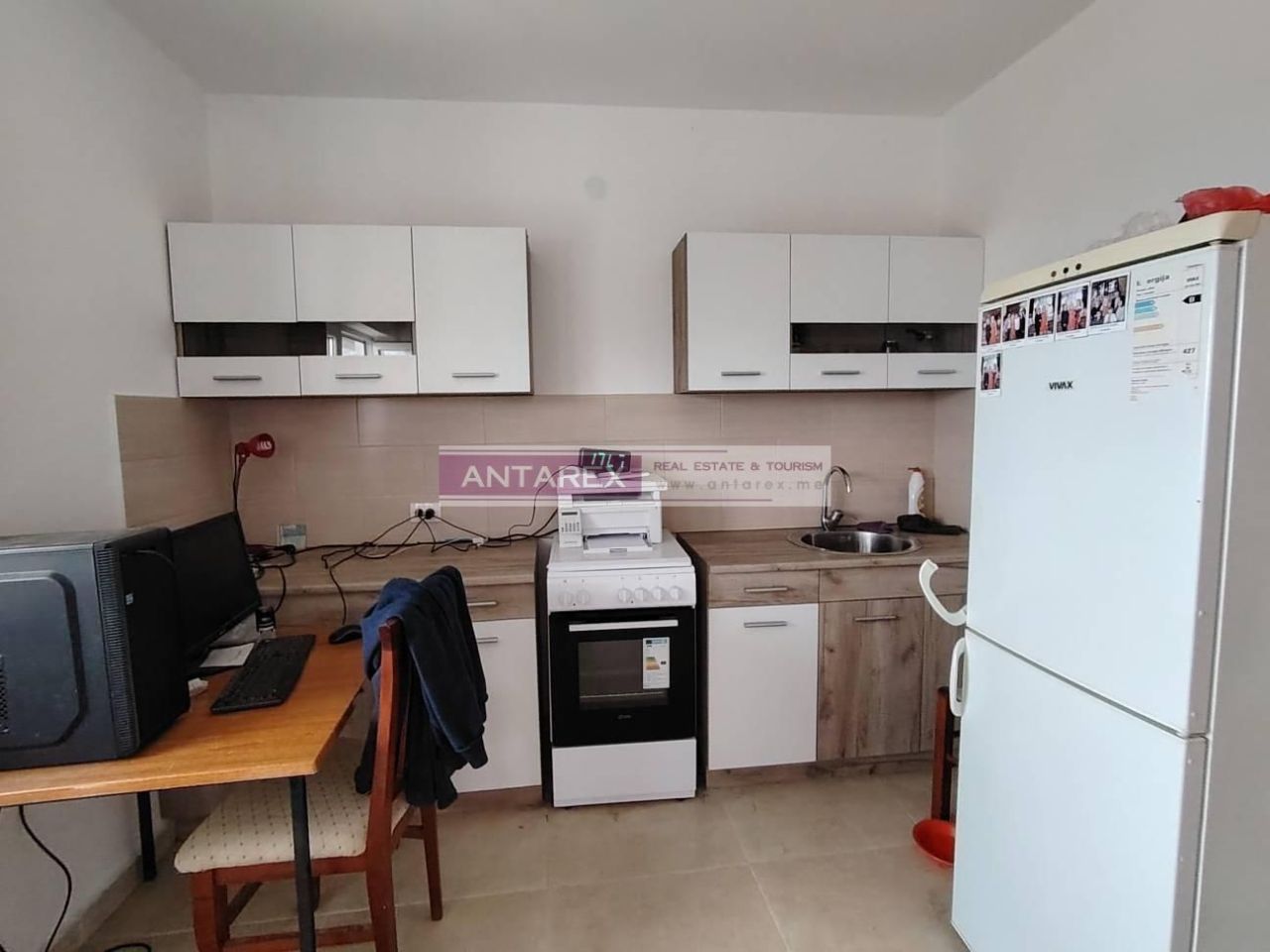 Вилла в Сутоморе, Черногория, 225 м² - фото 3