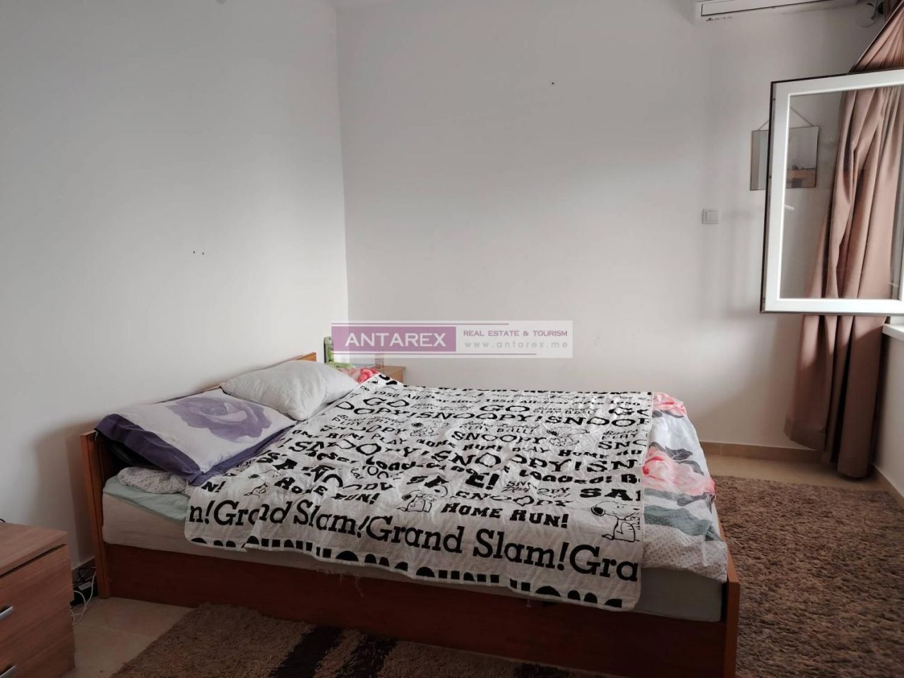 Вилла в Сутоморе, Черногория, 225 м² - фото 7