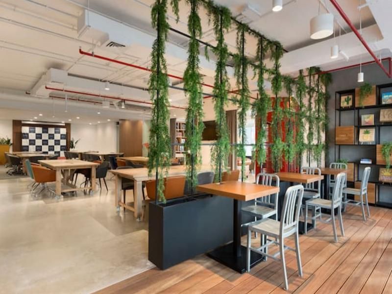 Студия в Дубае, ОАЭ, 27.57 м² - фото 16