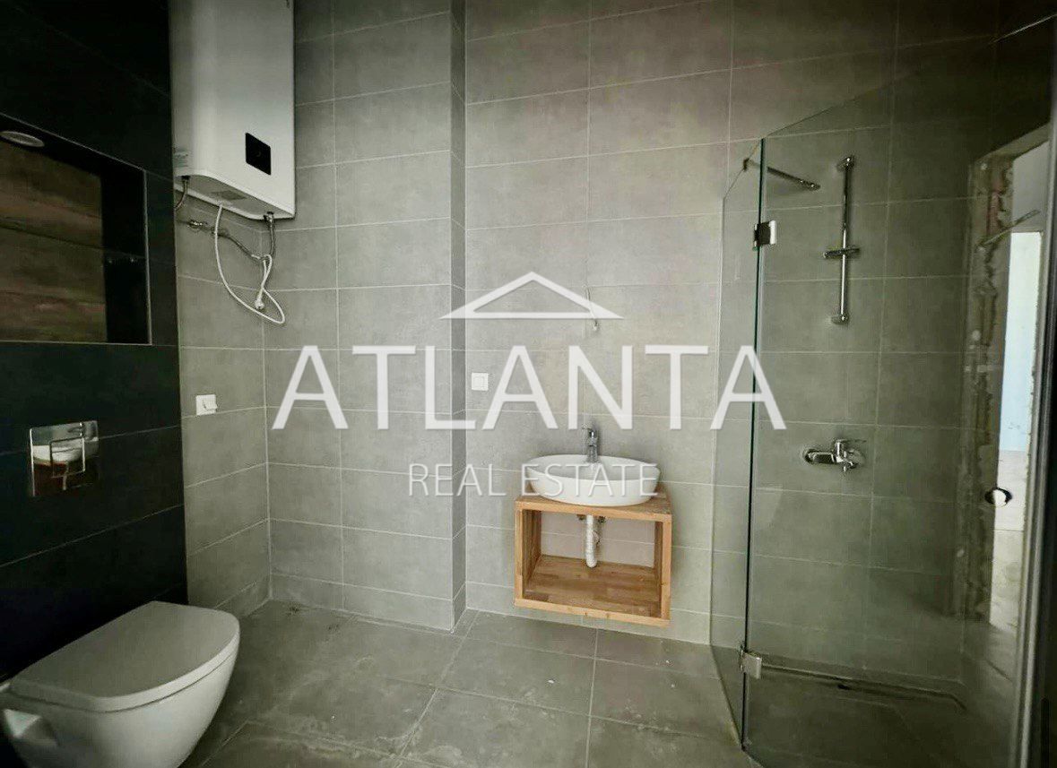 Пентхаус в Святых Константине и Елене, Болгария, 223 м² - фото 7