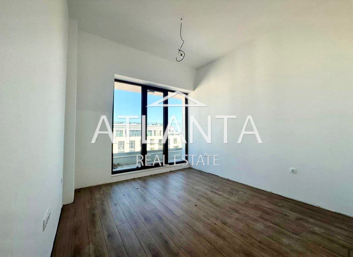 Пентхаус в Святых Константине и Елене, Болгария, 223 м² - фото 5