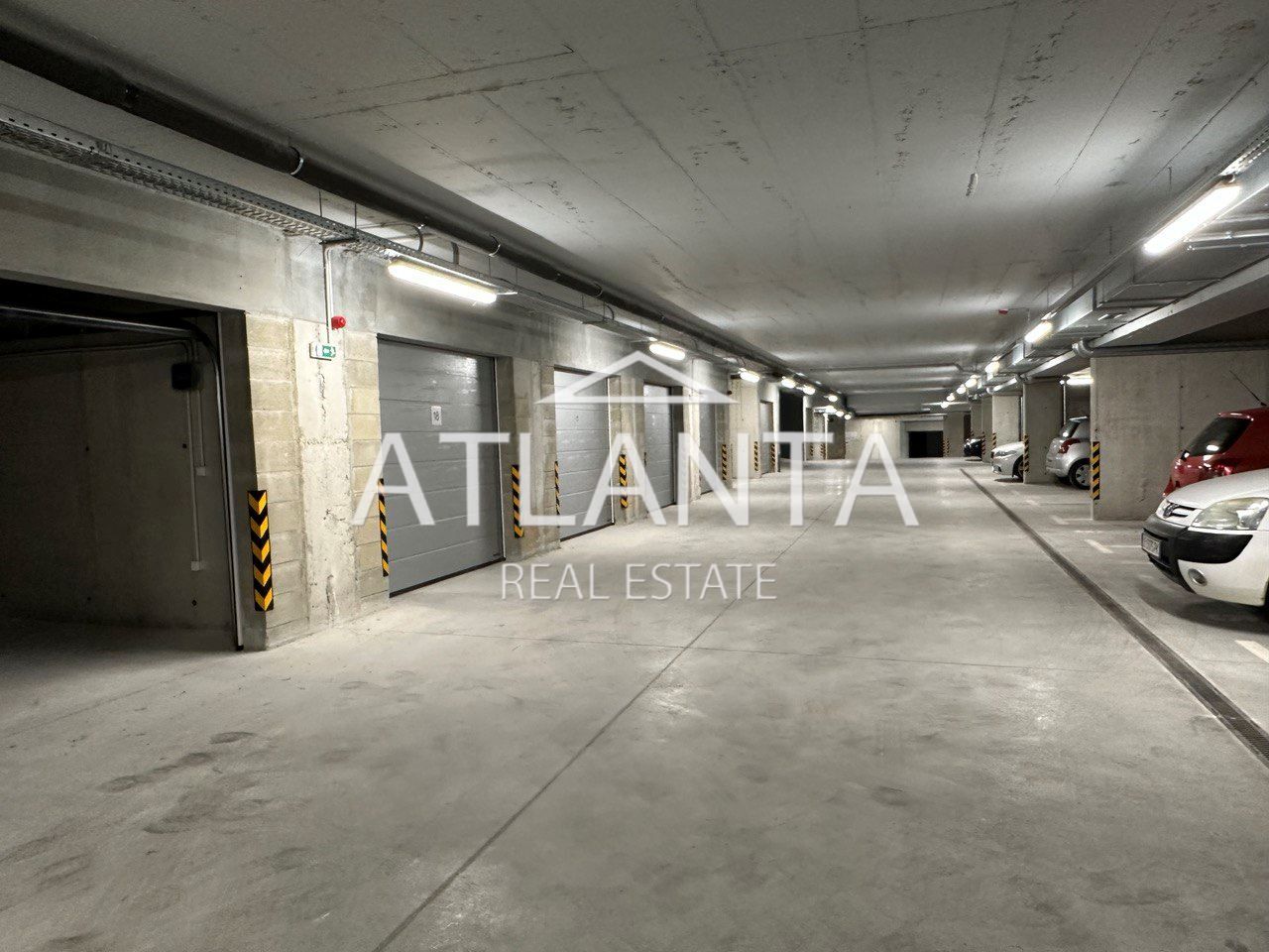 Пентхаус в Святых Константине и Елене, Болгария, 223 м² - фото 13