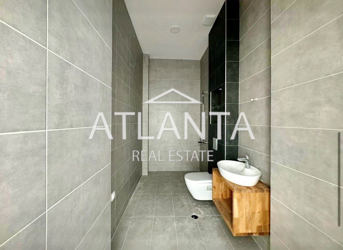 Пентхаус в Святых Константине и Елене, Болгария, 223 м² - фото 8