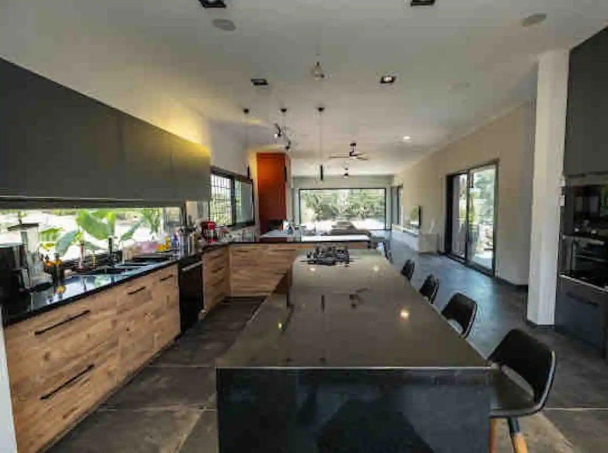 Вилла в Измире, Турция, 400 м² - фото 12